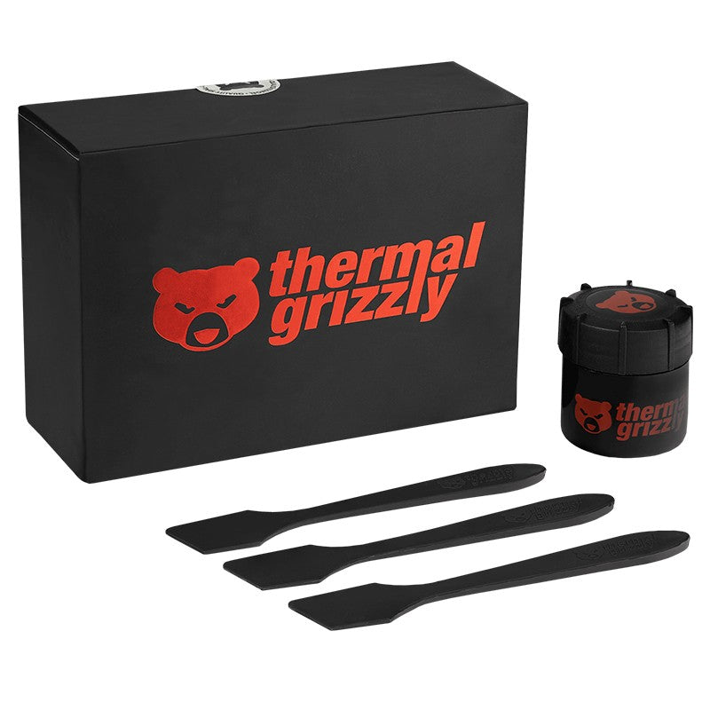 Thermal Grizzly Kryonaut Extreme Thermal Paste 9ml