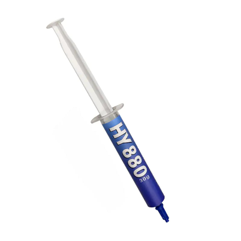 Halnziye HY880 Thermal Grease 30g