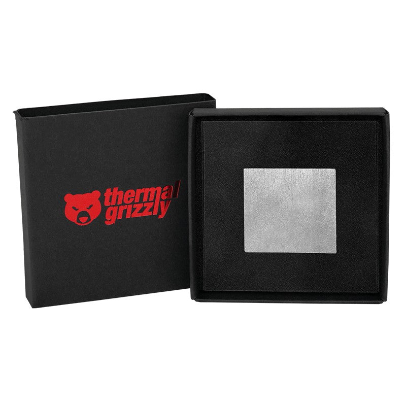 Thermal Grizzly KryoSheet Thermal Pad - 25x25mm