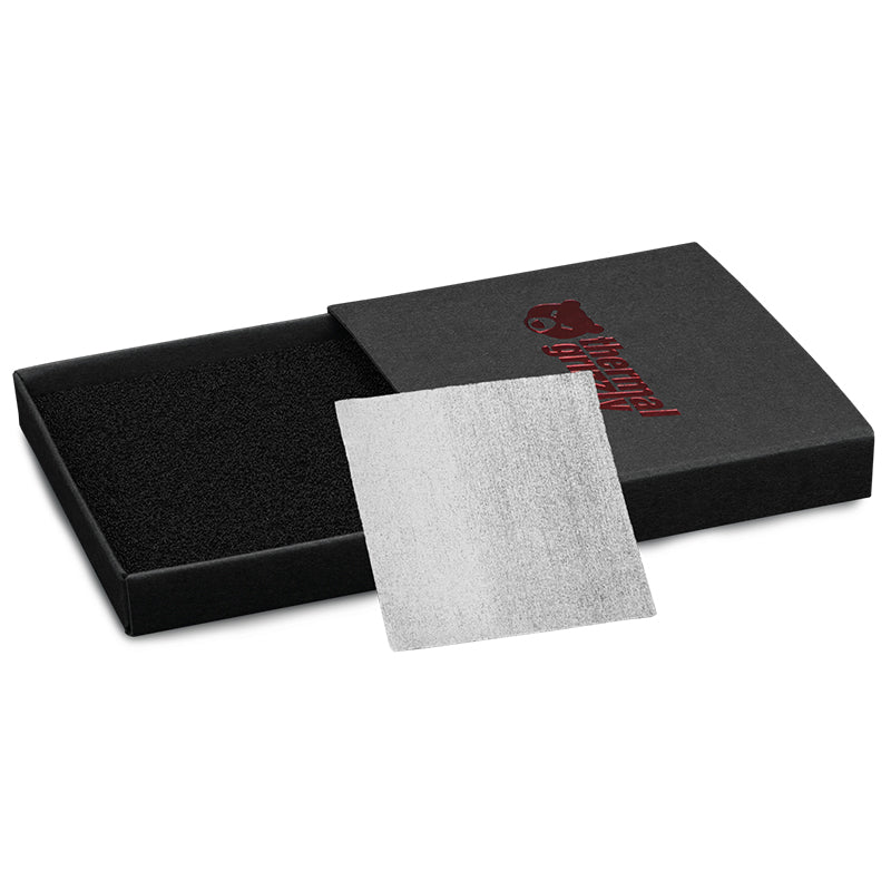 Thermal Grizzly KryoSheet Thermal Pad - 38x38mm