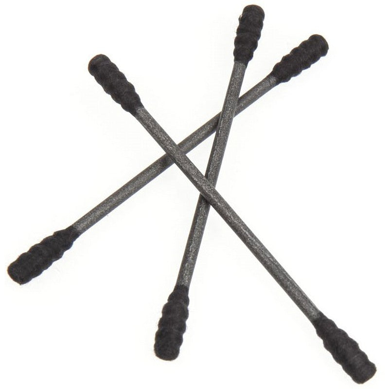 Thermal Grizzly Liquid Metal Applicator - Black 3pcs