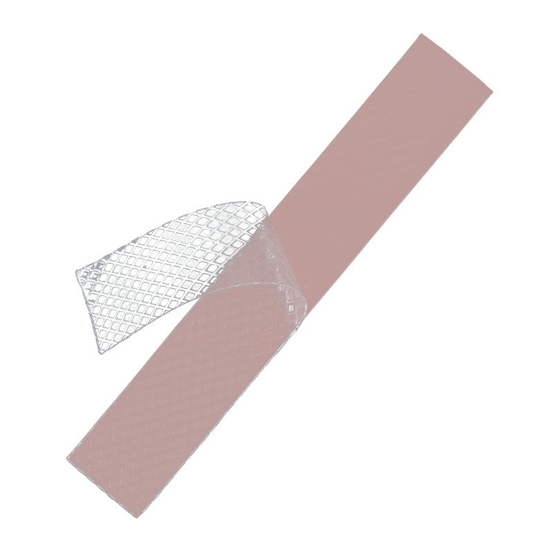 Thermal Grizzly Minus Pad 8 Two Pack Thermal Pad - 120x20x1mm