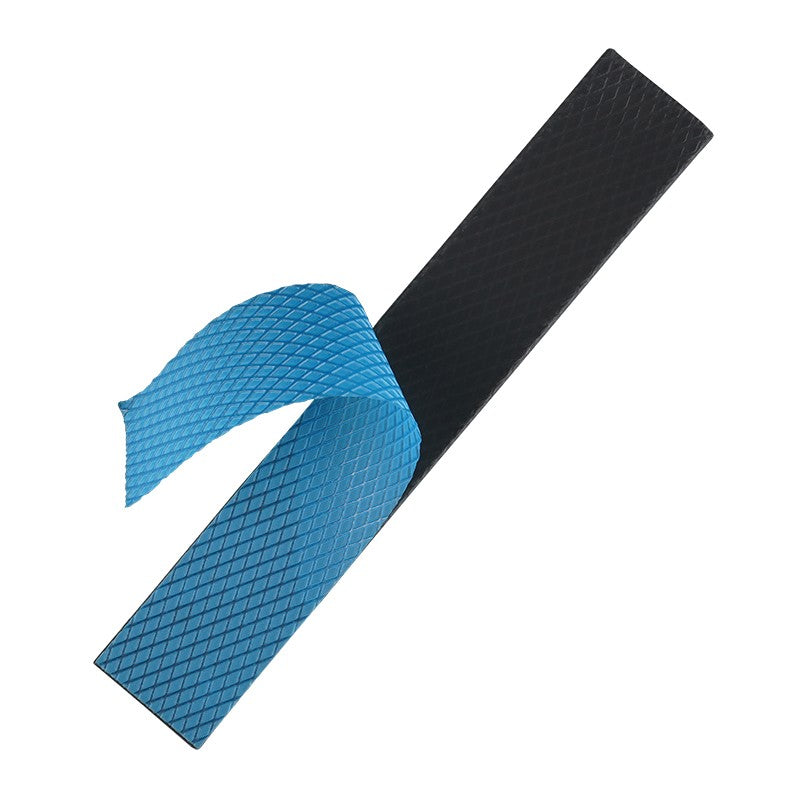 Thermal Grizzly Minus Pad Advance Thermal Pad - 120x20x0.5mm 4pcs