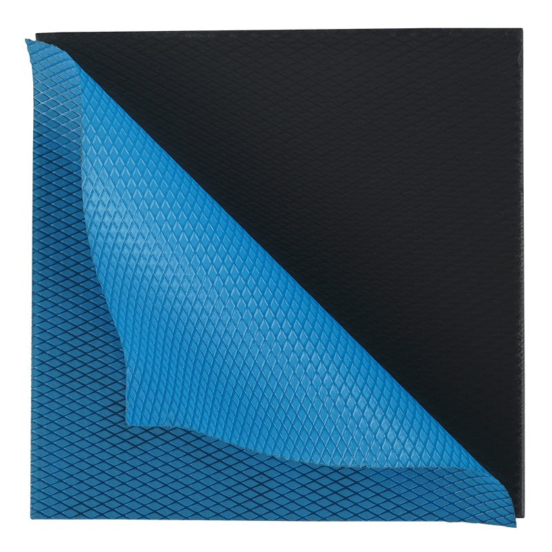 Thermal Grizzly Minus Pad Basic Thermal Pad - 100x100x1.5mm 2pcs