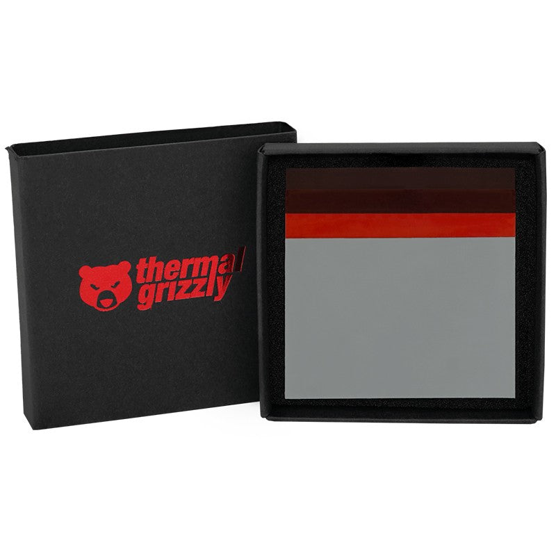 Thermal Grizzly PhaseSheet PTM 50x40mm