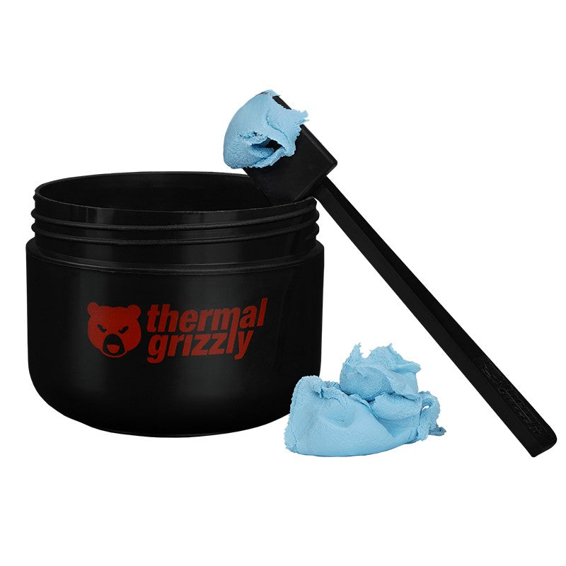 Thermal Grizzly TG Putty Advance - 100g