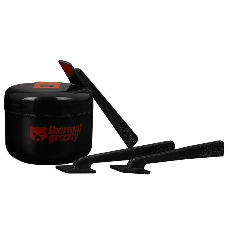 Thermal Grizzly TG Putty Advance - 100g