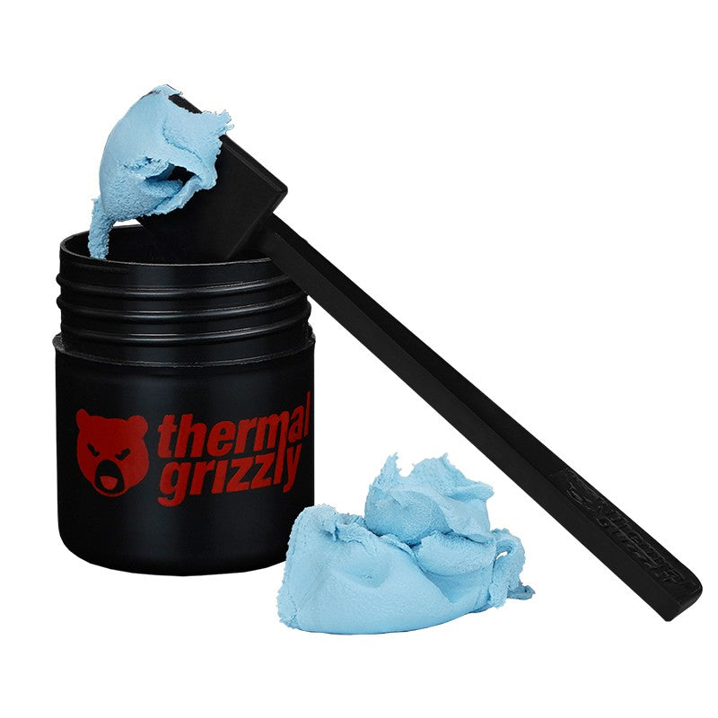 Thermal Grizzly TG Putty Advance 30g
