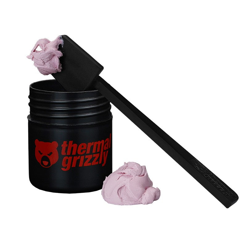 Thermal Grizzly TG Putty Basic 30g