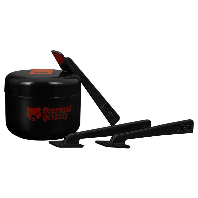 Thermal Grizzly TG Putty Pro - 100g