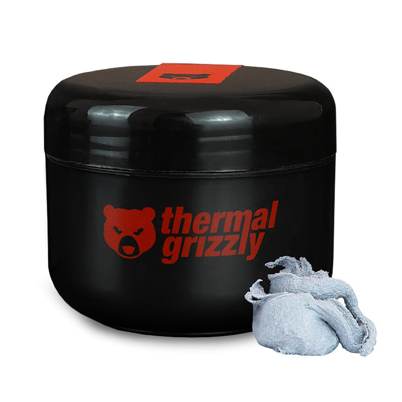 Thermal Grizzly TG Putty Pro - 100g