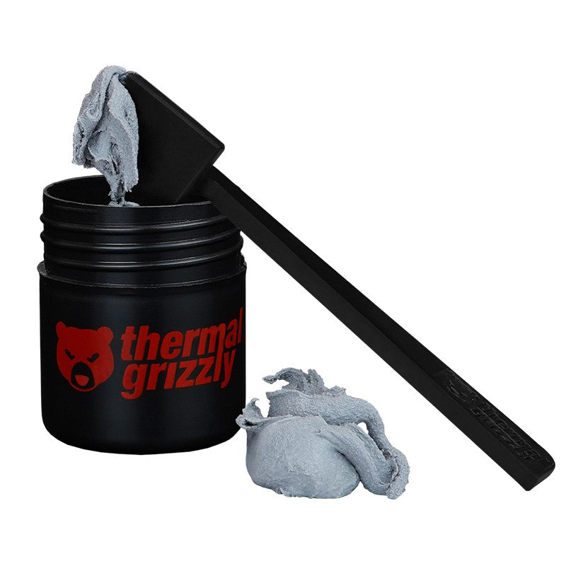 Thermal Grizzly TG Putty Pro 30g