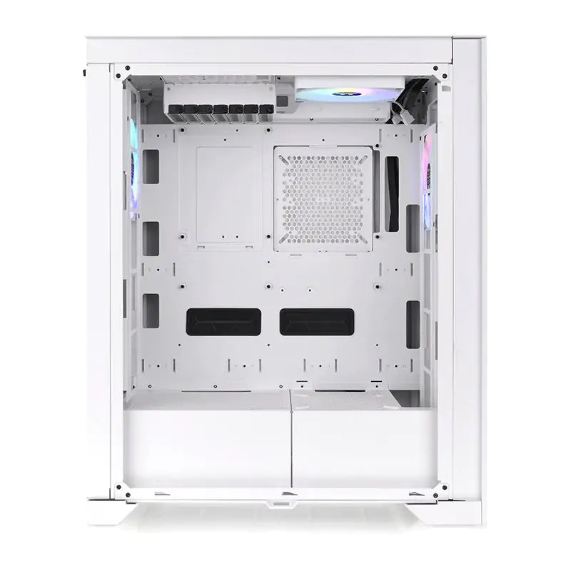 Thermaltake CTE T500 ARGB Full Tower E-ATX Case - White