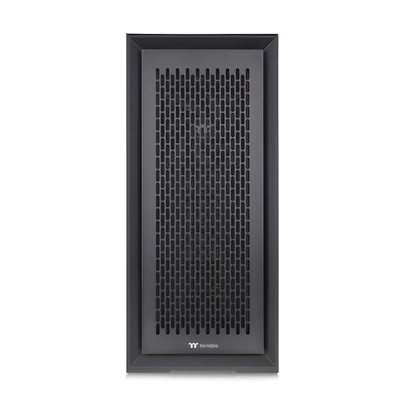 Thermaltake CTE T500 Full Tower E-ATX Case - Black