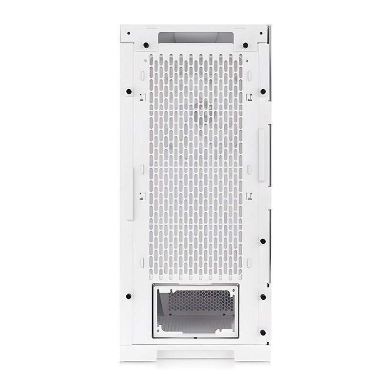 Thermaltake CTE T500 Full Tower E-ATX Case - White