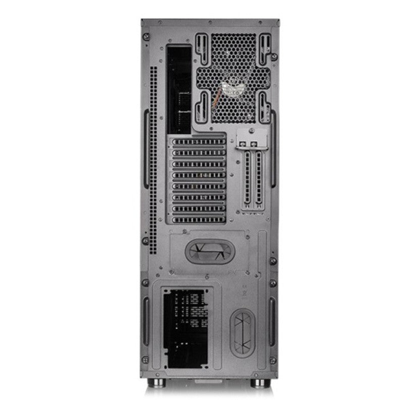 Thermaltake Core X71 Tempered Glass Edition Full Tower ATX Case