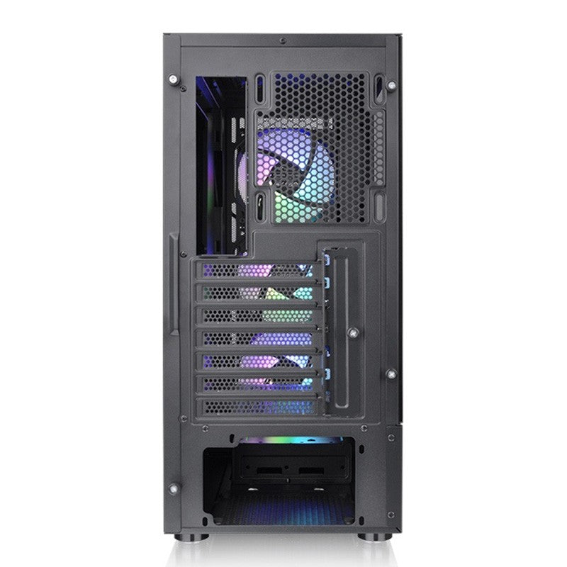 Thermaltake S200 ARGB Mid Tower ATX Case