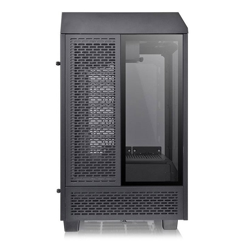 Thermaltake The Tower 100 TG Mini ITX Case