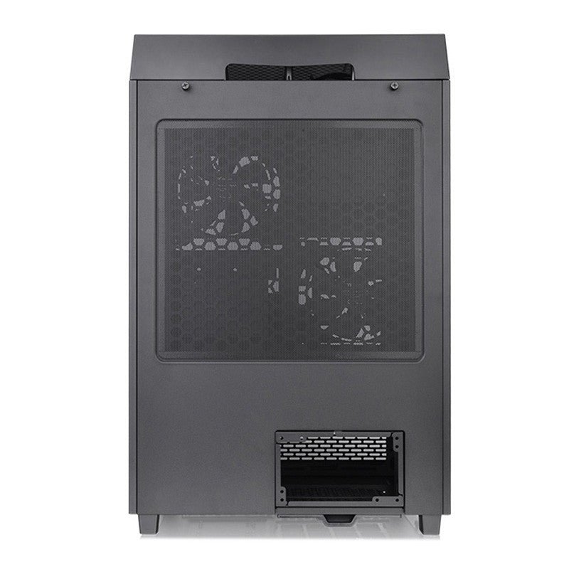 Thermaltake The Tower 500 Tempered Glass ATX Case