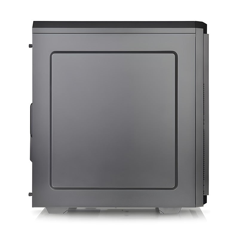 Thermaltake V100 Mid-Tower Chassis with 500W Power Supply