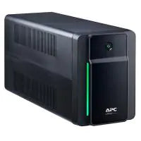 APC BACK UPS BX1200MI-AZ 1200VA 230V AVR