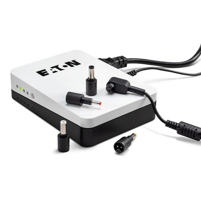 Eaton 3S 36W Mini UPS
