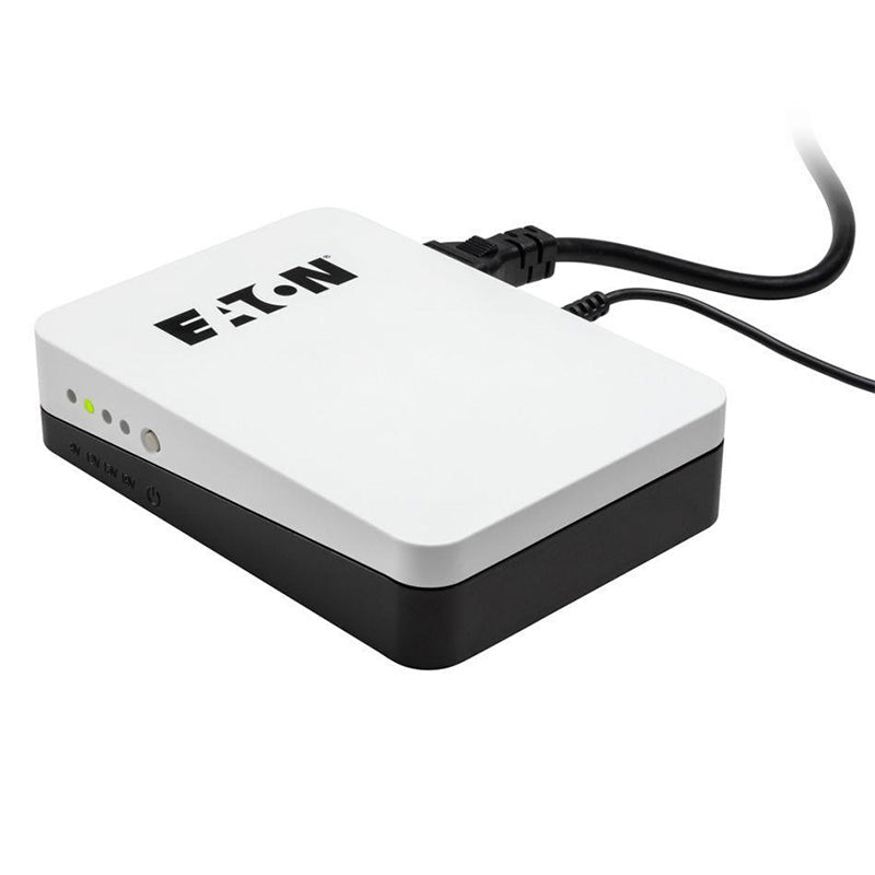 Eaton 3S 36W Mini UPS