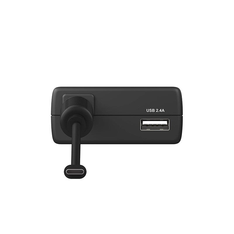 j5create JUP2290 100W PD USB-C Super Charger