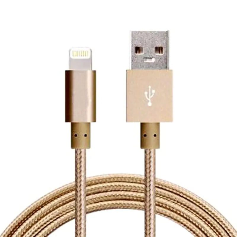 https://www.pcbyte.com.au/product/astrotek-usb-lightning-data-sync-male-to-male-cable-1m-gold-65141