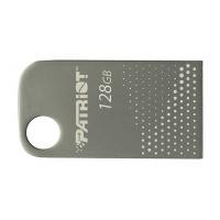 PATRIOT MEMORY TAB300 USB 3.2 GEN 1 128GB TYPE-A DARK SHADOW USB FLASH DRIVE