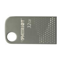 PATRIOT MEMORY TAB300 USB 3.2 GEN 1 32GB TYPE-A DARK SHADOW USB FLASH DRIVE