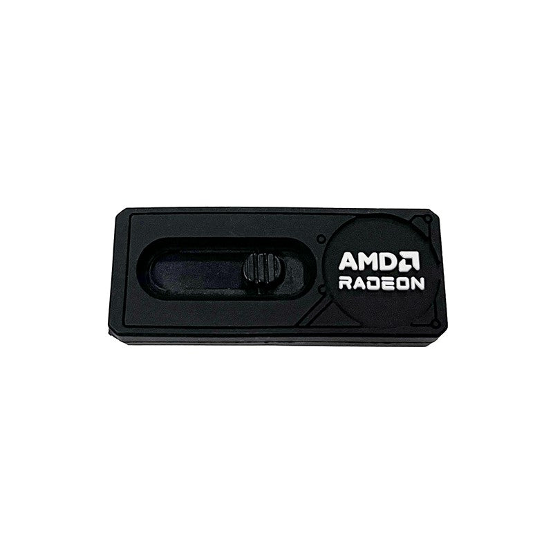 ASUS Radeon Promotional 32GB USB Flash Drive