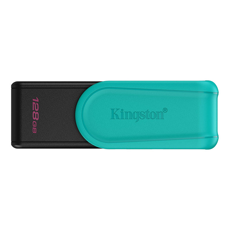 Kingston 128GB DataTraveler Exodia S USB Flash Drive