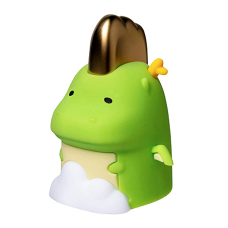 Kingston 128GB Year of the Dragon USB3.2 USB Flash Drive