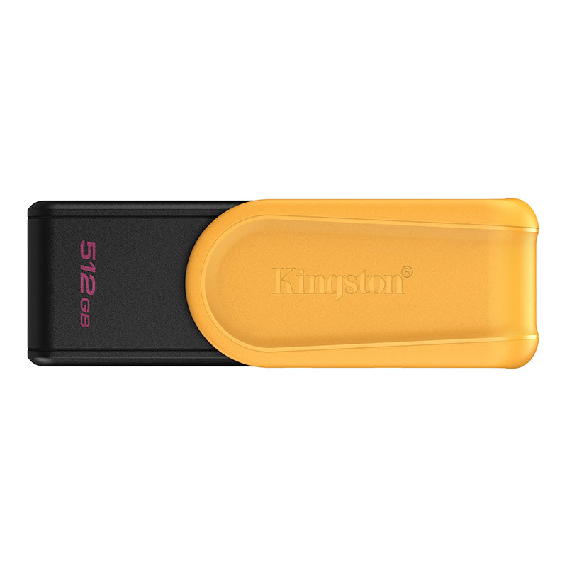Kingston 512GB DataTraveler Exodia S USB Flash Drive