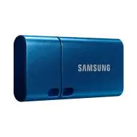 Samsung 128GB Type-C Blue USB Flash Drive