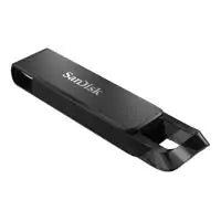 SanDisk 256GB Ultra USB 3.1 150MB/s USB Type-C Flash Drive
