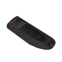 SanDisk 512GB Ultra USB 3.0 Flash Drive