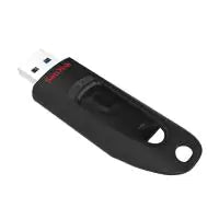 SanDisk 512GB Ultra USB 3.0 Flash Drive