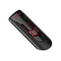 SanDisk Cruzer Glide 128GB USB 3.0 Flash Drive