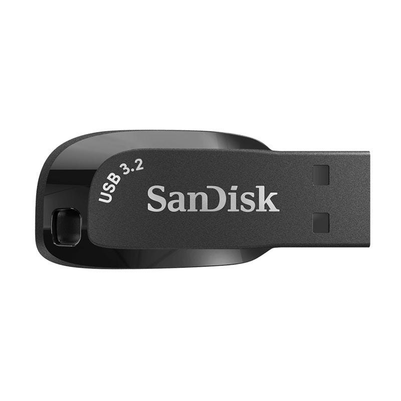 SanDisk Ultra Shift 32GB USB 3.0 USB Flash Drive