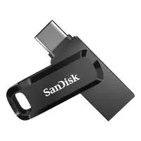 Sandisk 128GB Ultra Drive Go USB Type C Flash Drive