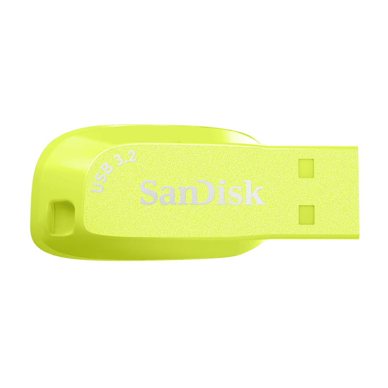 Sandisk Ultra Shift 32GB USB 3.2 USB Flash Drive