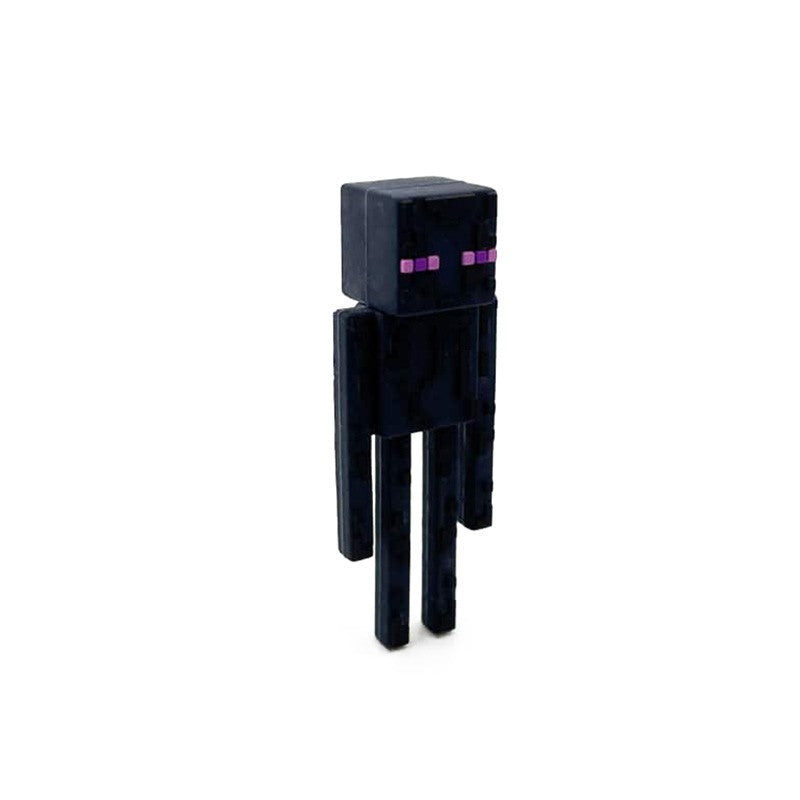 Verbatim 32GB Minecraft Collector's Edition USB 2.0 Flash Drive - Enderman