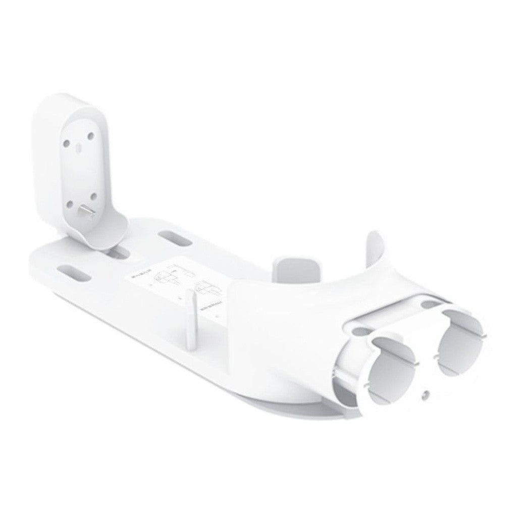 Xiaomi Mi Handheld Vacuum Cleaner Pro G10 Charger Holder Wall Mount Kit