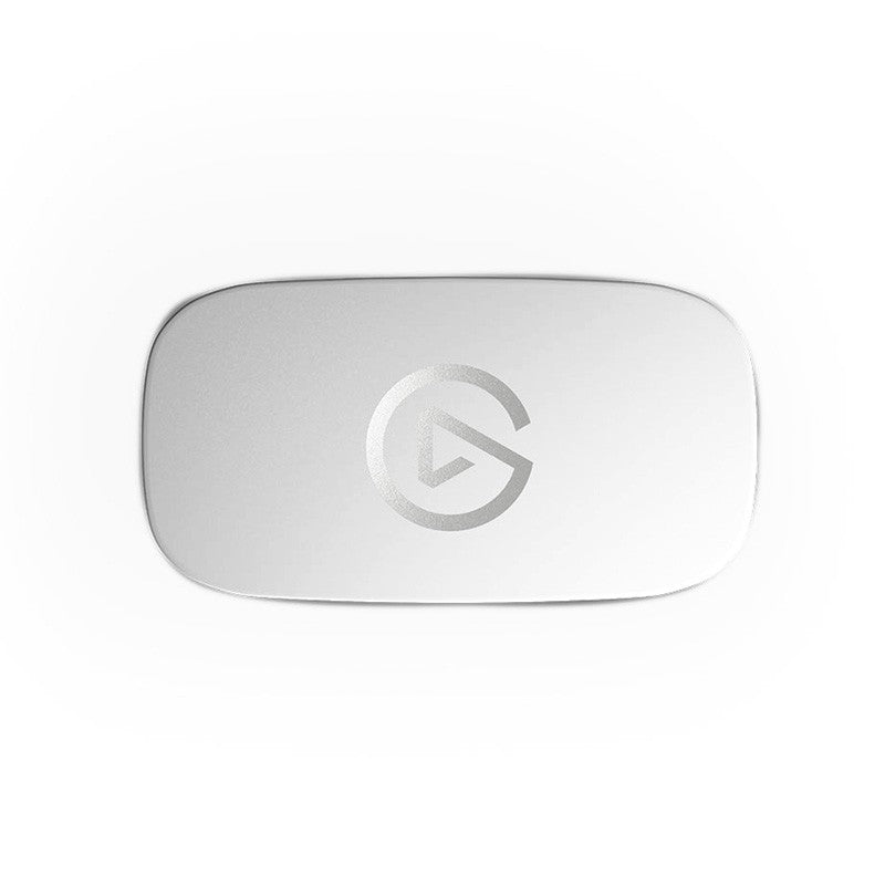 Elgato Game Capture Neo