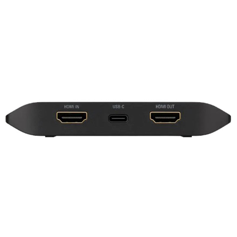 Elgato HD60 X External USB Capture Card