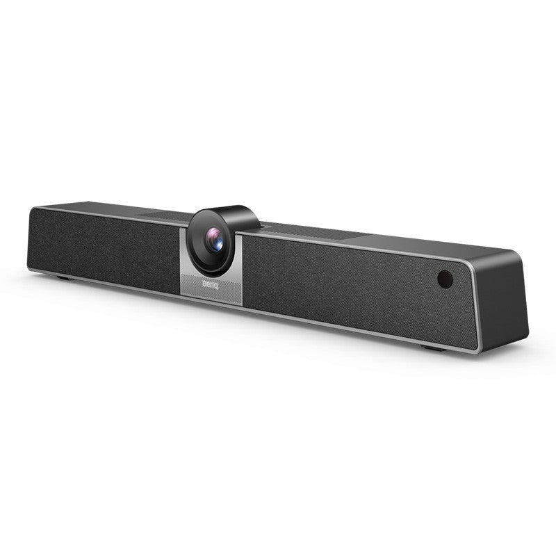 BenQ VC01A 4K UHD Smart Video Bar