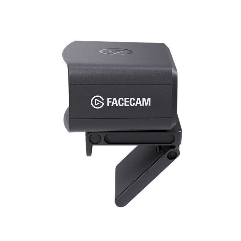 Elgato Facecam MK.2 Premium 1080p60 FHD Webcam