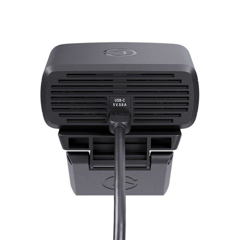 Elgato Facecam MK.2 Premium 1080p60 FHD Webcam